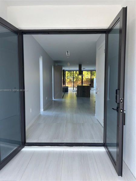 Image 28 of a home in . Image 28 of a home in .