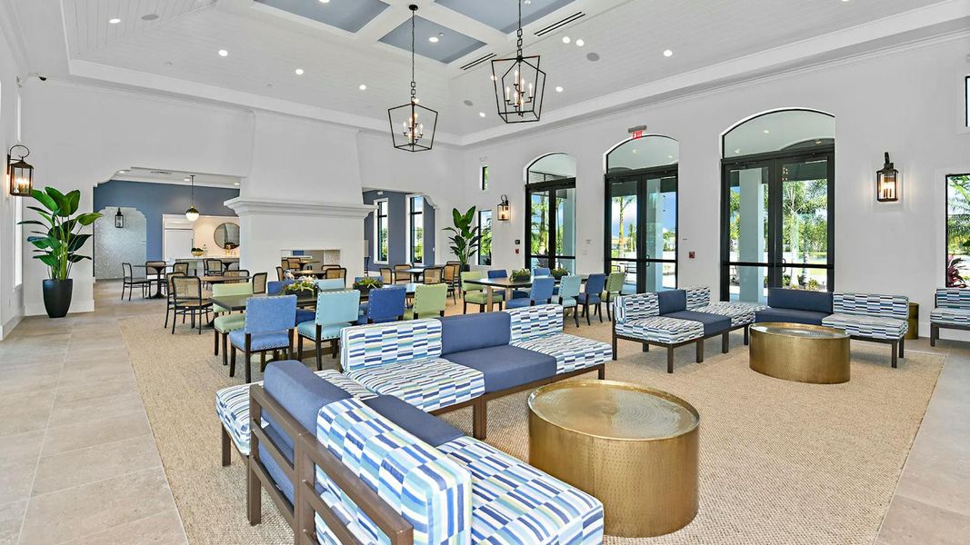 Community amenities in Windward Real Estate and Homes for Sale in Sarasota, FL - Neal Communities, Lakewood Ranch (Image 31). Community amenities in Windward Real Estate and Homes for Sale in Sarasota, FL - Neal Communities, Lakewood Ranch (Image 31).