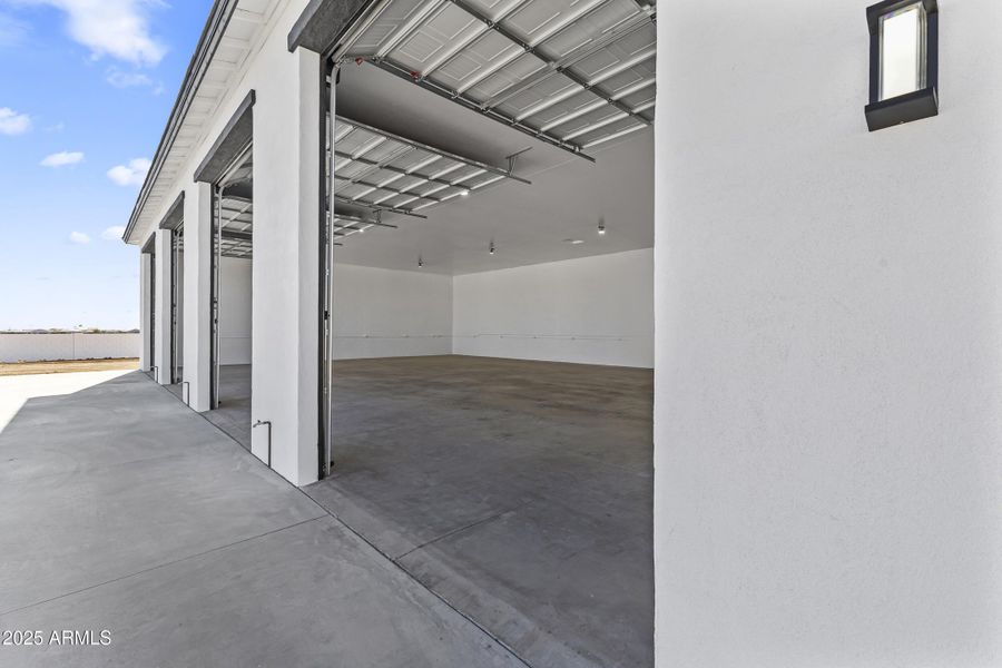 15__mgl1729 15__mgl1729