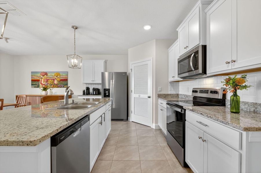 12-web-or-mls-3A5A2681