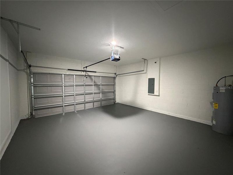 Spacious, unfurnished interior of a new home in , Ocala (Image 29). Spacious, unfurnished interior of a new home in , Ocala (Image 29).