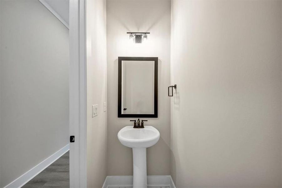 Image 46 of a home in .