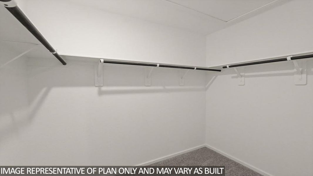 Spacious, unfurnished interior of a new home in Presswoods, Splendora (Image 16). Spacious, unfurnished interior of a new home in Presswoods, Splendora (Image 16).