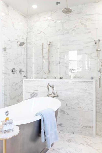 Primary Bathroom:Primary Bathroom Primary Bathroom:Primary Bathroom