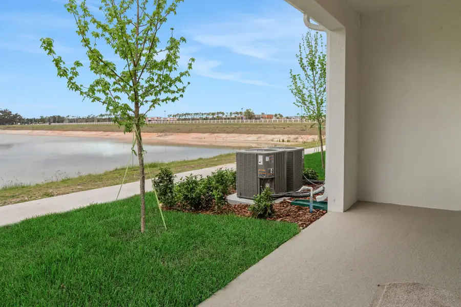 31815 KESTREL CALLING DRIVE, San Antonio, FL.  - Slide 5