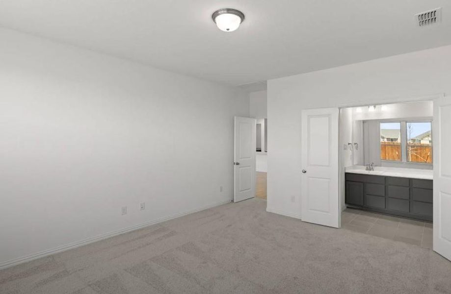 Imagine unwinding at the end of a long day in this thoughtfully designed haven. Imagine unwinding at the end of a long day in this thoughtfully designed haven.