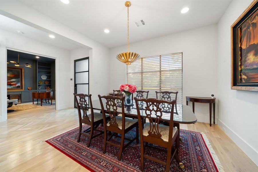 Image 34 of a home in . Image 34 of a home in .