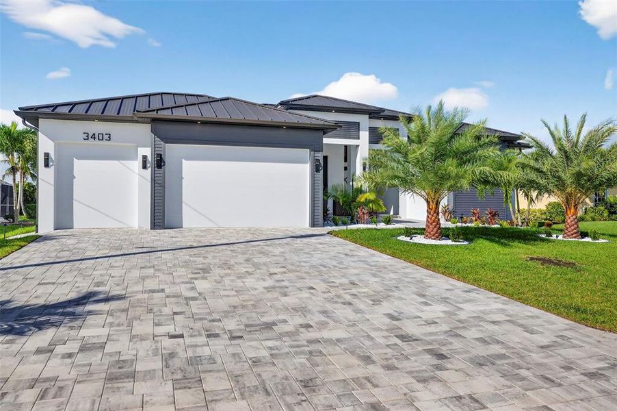 Image 56 of a home in . Image 56 of a home in .