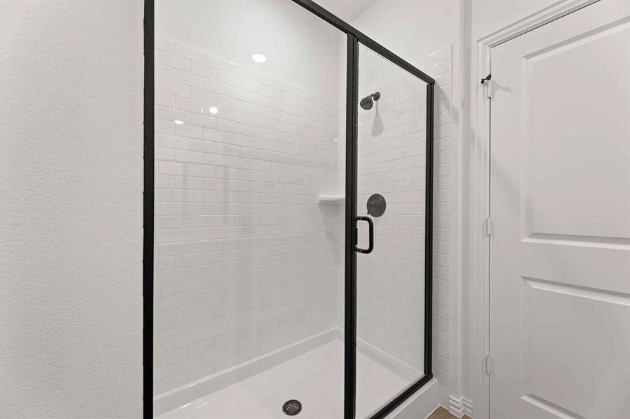 Image 26 of a home in Brookshire at Legacy Hills-60s. Image 26 of a home in Brookshire at Legacy Hills-60s.