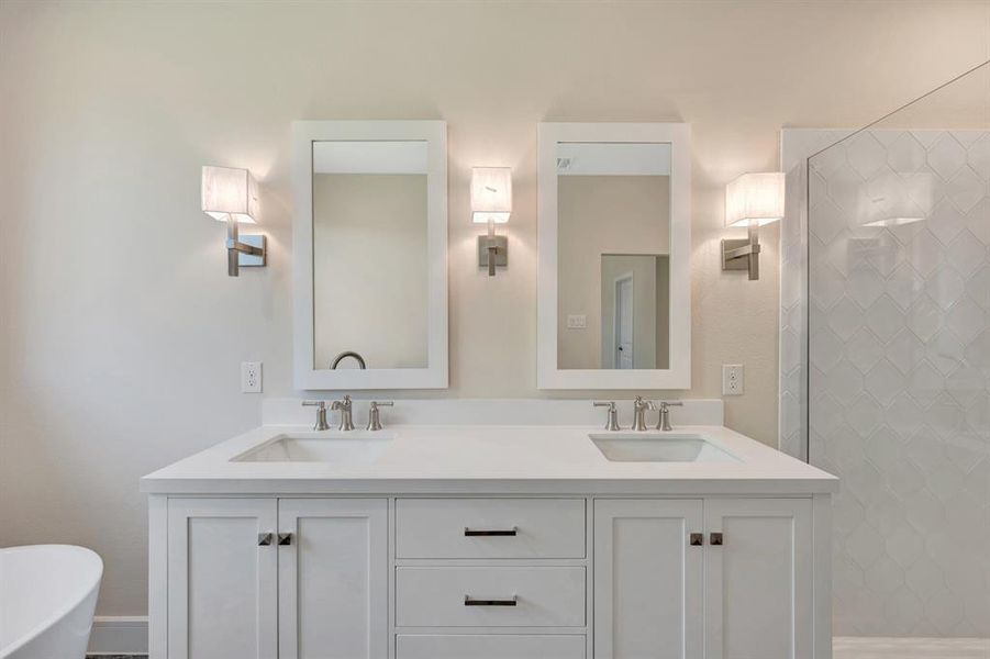 Image 26 of a home in Heritage Ranch. Image 26 of a home in Heritage Ranch.