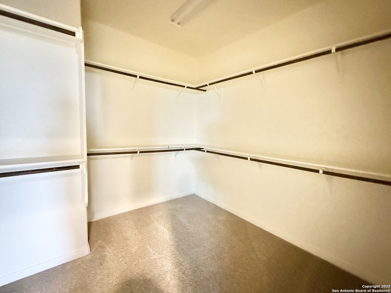 Spacious, unfurnished interior of a new home in , Pleasanton (Image 17). Spacious, unfurnished interior of a new home in , Pleasanton (Image 17).