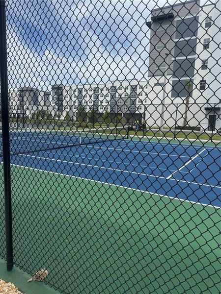 Community amenities in , Orlando (Image 15).