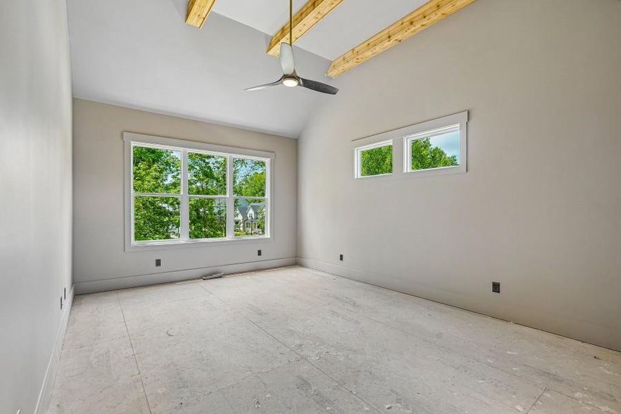 Image 46 of a home in Arden on Lanier.