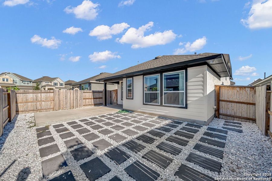 Image 23 of a home in Stillwater Ranch. Image 23 of a home in Stillwater Ranch.