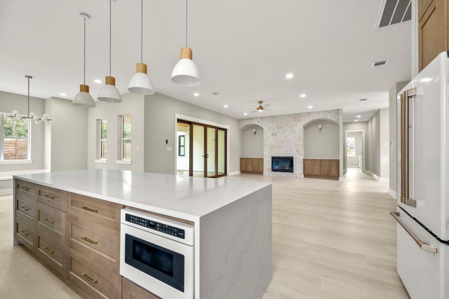 Image 42 of a home in . Image 42 of a home in .