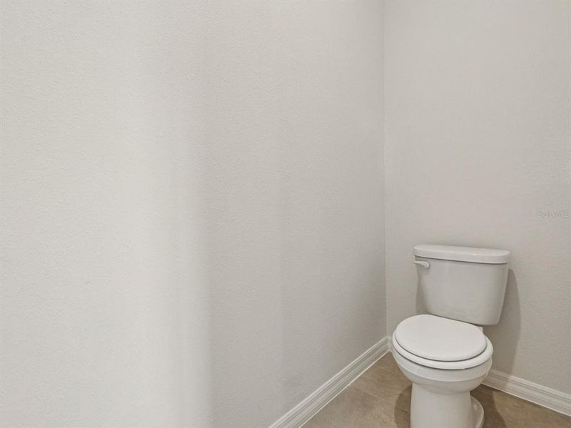 Image 34 of a home in The Reserve at Van Oaks. Image 34 of a home in The Reserve at Van Oaks.