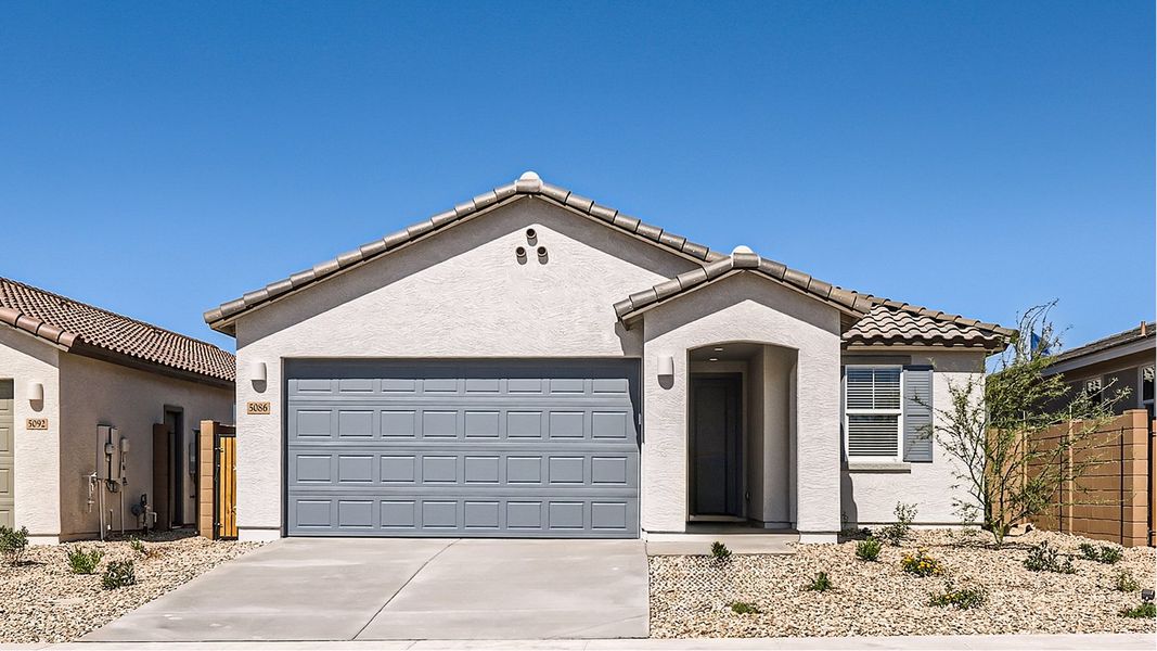 3560 Coronado Exterior F1 Base6