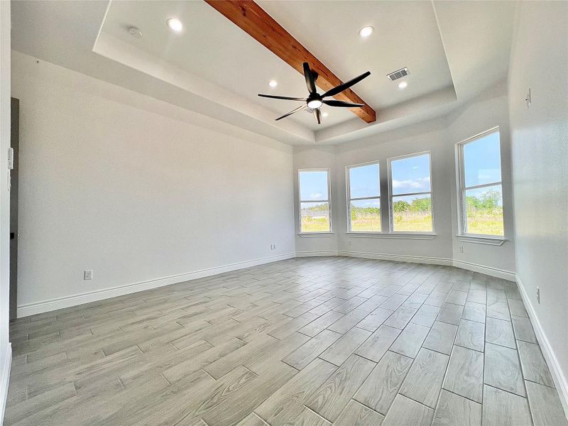 Image 14 of a home in .