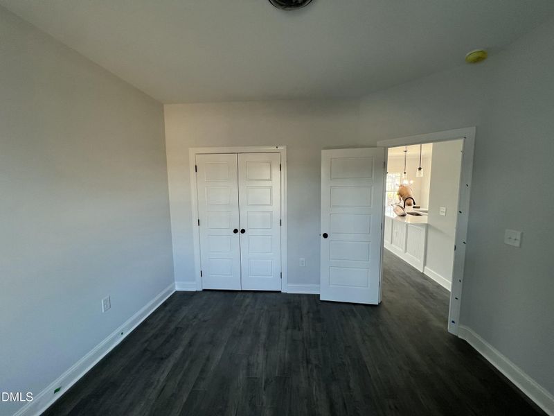 IMG_7143 2 IMG_7143 2