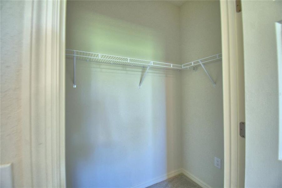 Image 49 of a home in .