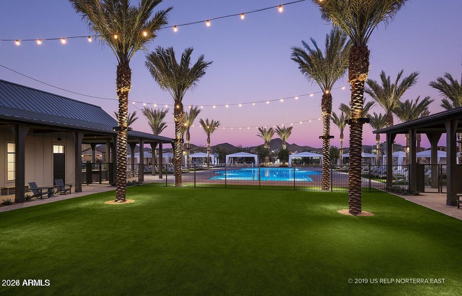 20240611205003751125000000-o 20240611205003751125000000-o