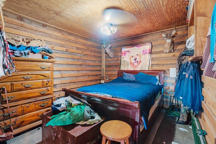 Community amenities in , Sumner (Image 17).