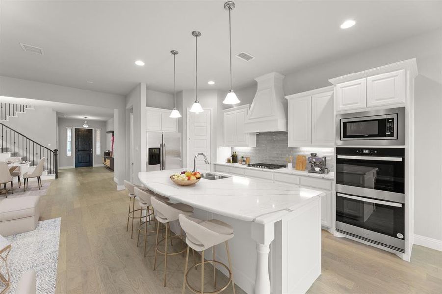 12_3539 Helios-Kitchen-2_final