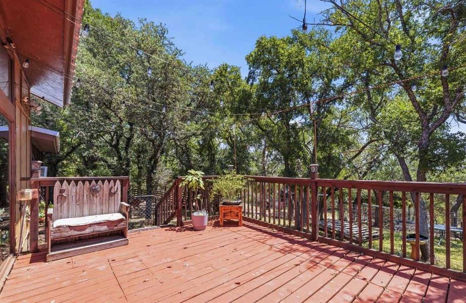 Image 33 of a home in .