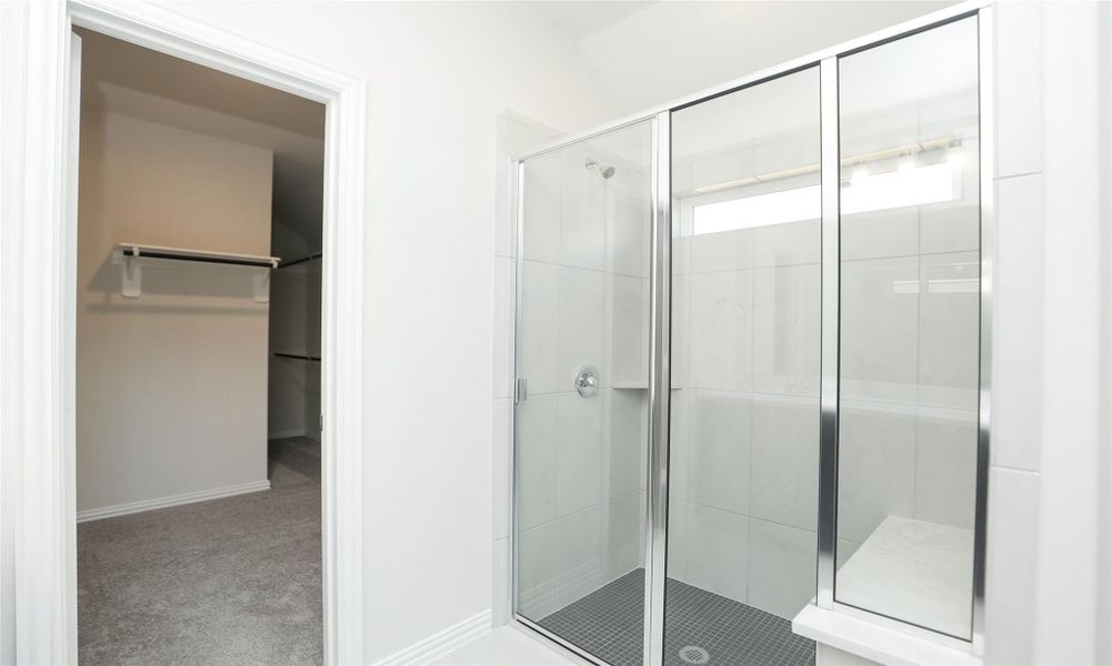 Image 34 of a home in River Ranch. Image 34 of a home in River Ranch.