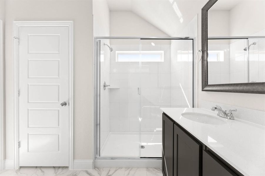 1007 Sedona-Primary Suite-4