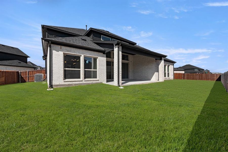 7124 Seagrove- back-2