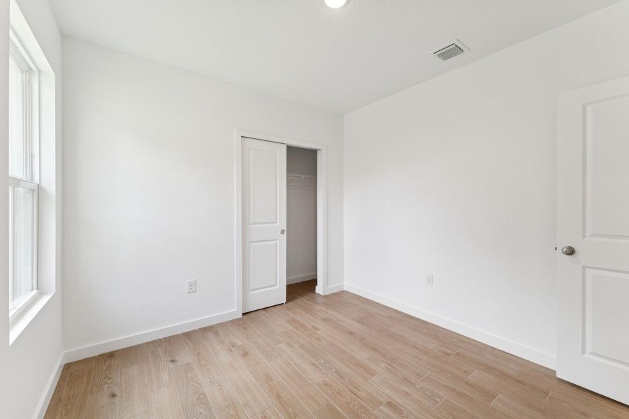 (Some or all of photography is of model or similar home and/or renderings and not necessarily indicative of available home).