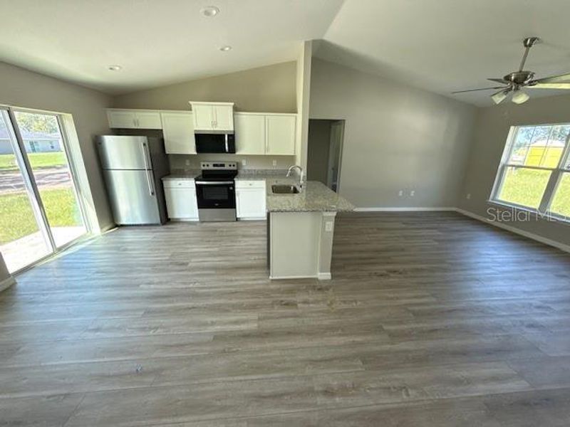 Image 18 of a home in . Image 18 of a home in .