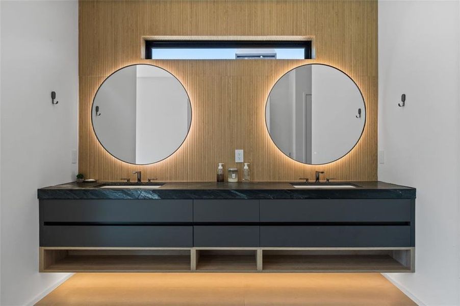 Image 49 of a home in .