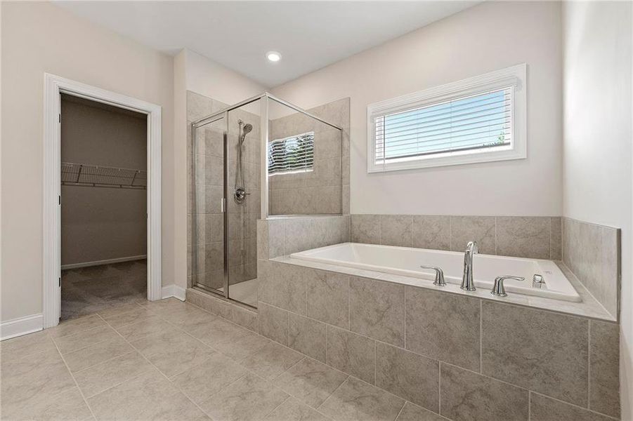 Image 32 of a home in .