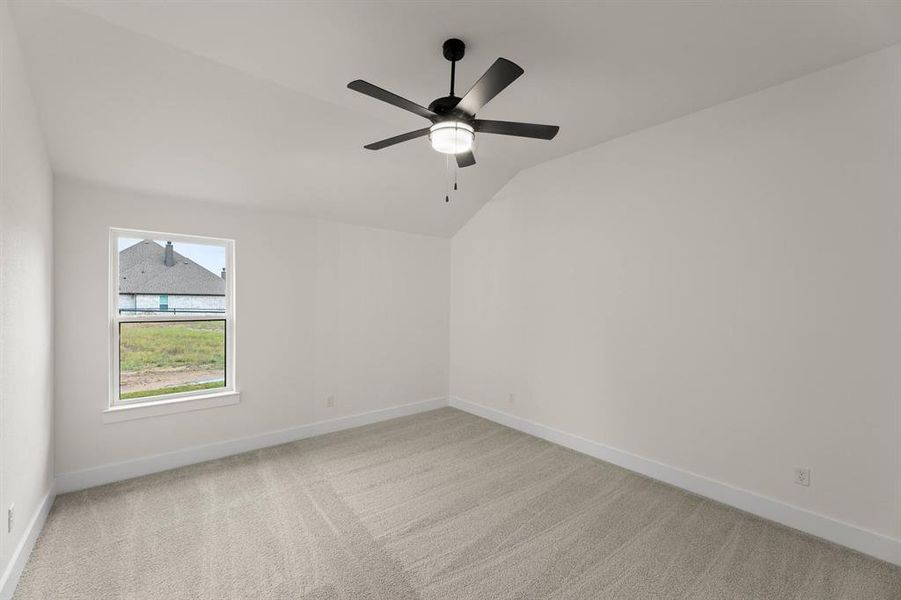 1027 Arbor Hills-Bedroom-1