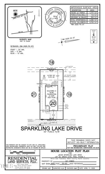 GLT 20 Guilford C - Contract File_Page_0