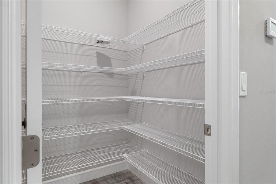 Spacious, unfurnished interior of a new home in , Lecanto (Image 52). Spacious, unfurnished interior of a new home in , Lecanto (Image 52).