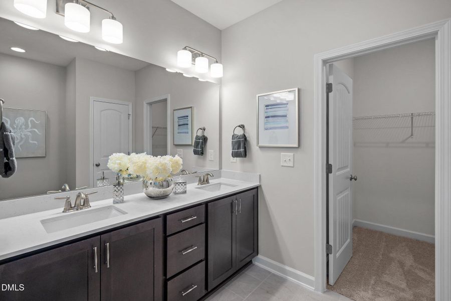 25-web-or-mls-_NFP0806