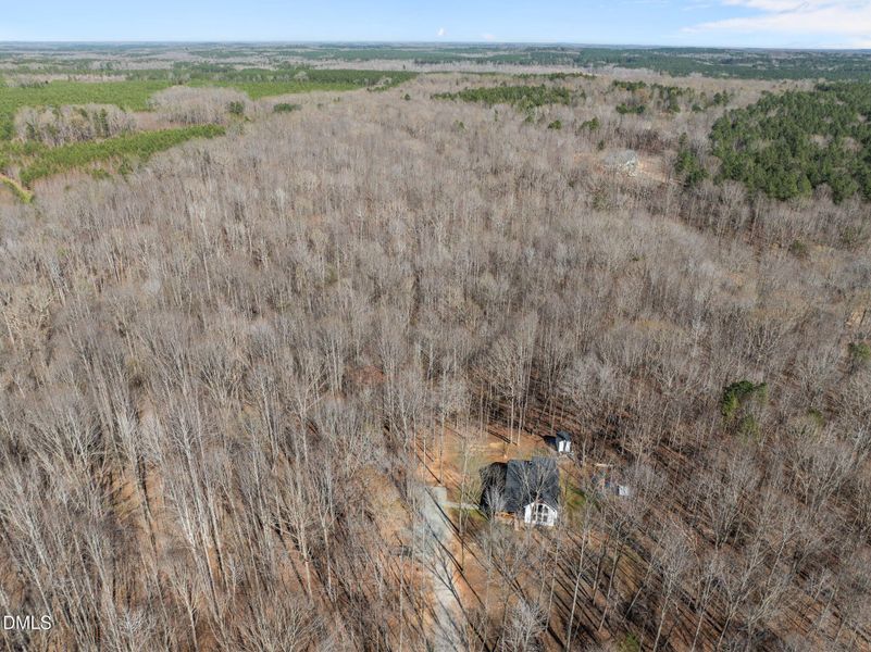 62-web-or-mls-DJI_0610