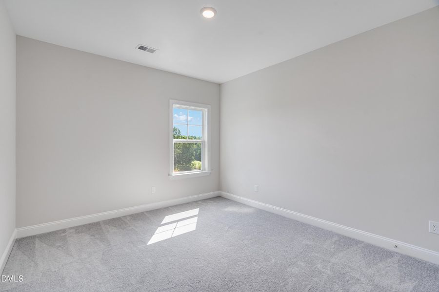 SUN_SutherlandStation_Pic_LandrumIII_Bed