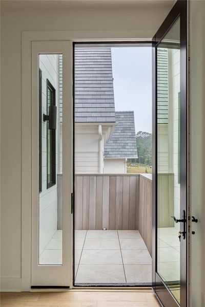 Image 29 of a home in .