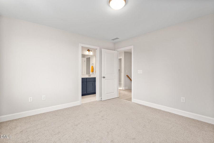 2848 John Lewis Road-38