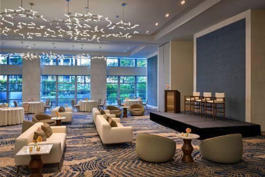 027ED591-E5DC-4F16-A768-A973CE0FED5B 027ED591-E5DC-4F16-A768-A973CE0FED5B