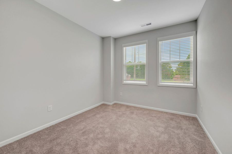Bedroom Bedroom