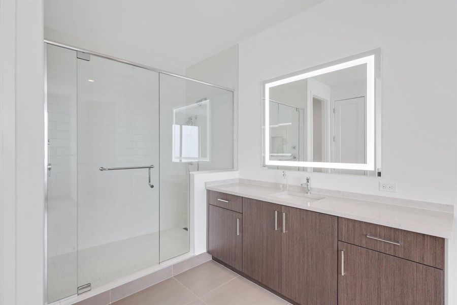 9682 Juniper Bay Ave - 67.jpg-SMALL