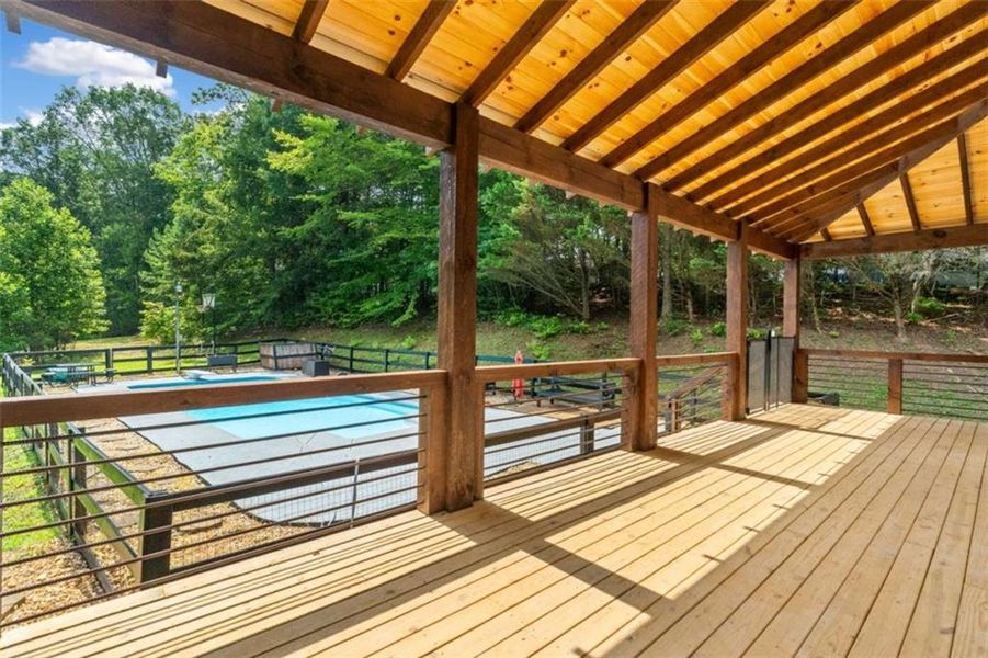 Image 30 of a home in .