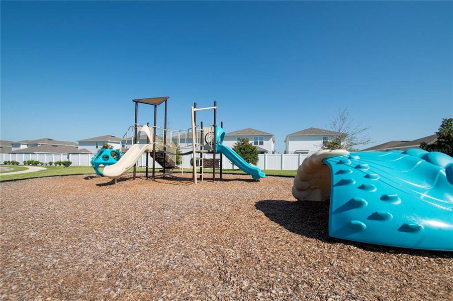 Community amenities in , Bradenton (Image 25).