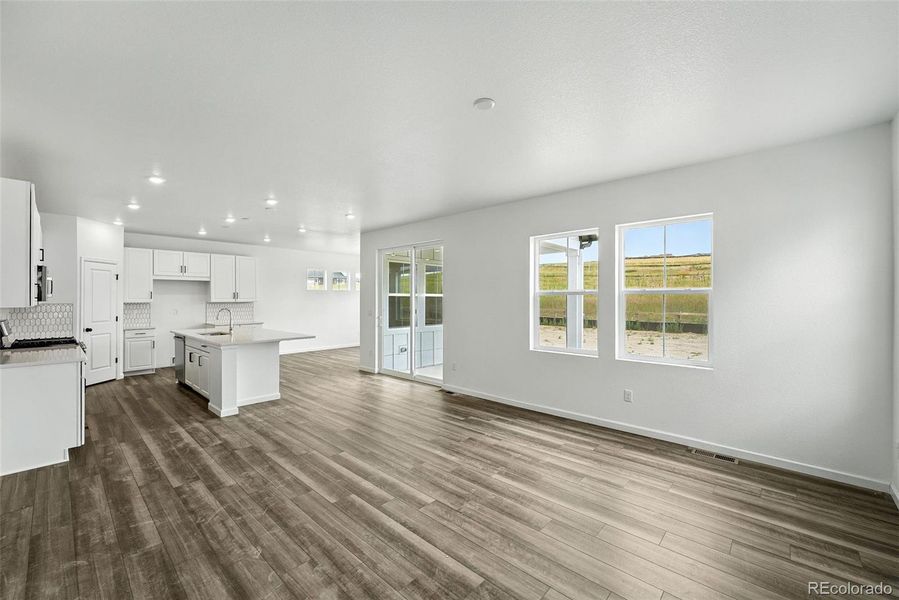 39743 Penn Road ~ Ready Now