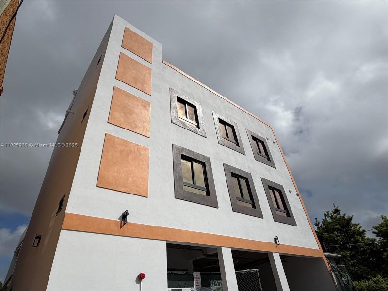 Image 46 of a home in . Image 46 of a home in .